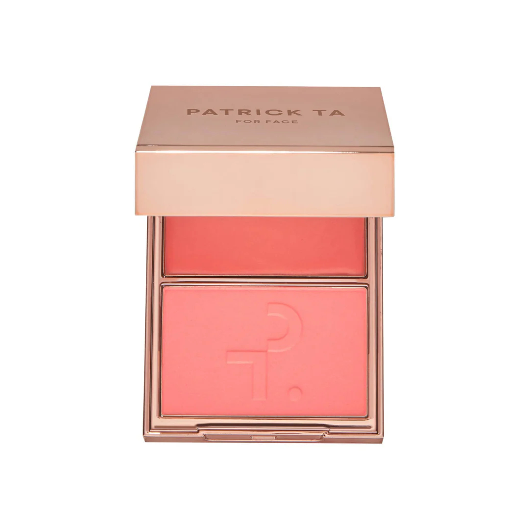 Roopsee Cosmetics